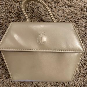 Vintage Koltov Handbag
